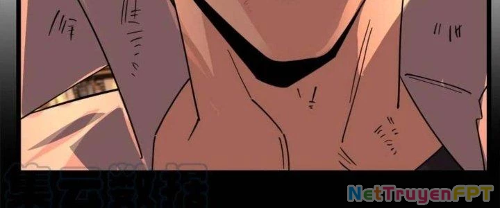 Ta Có Một Tòa Linh Anh Điện Chapter 65 - 246
