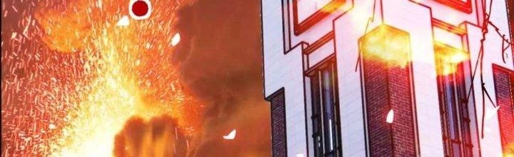 Ta Có Một Tòa Linh Anh Điện Chapter 65 - 249
