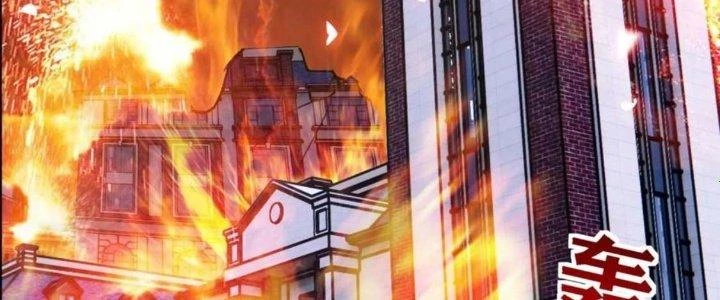 Ta Có Một Tòa Linh Anh Điện Chapter 65 - 250