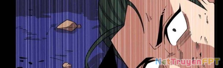Ta Có Một Tòa Linh Anh Điện Chapter 65 - 253
