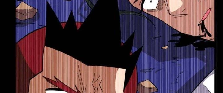 Ta Có Một Tòa Linh Anh Điện Chapter 65 - 254