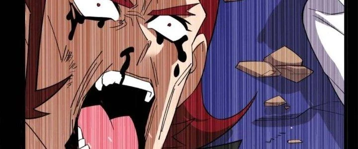 Ta Có Một Tòa Linh Anh Điện Chapter 65 - 255