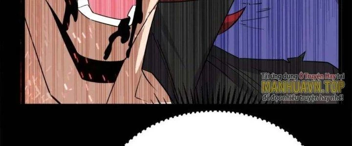 Ta Có Một Tòa Linh Anh Điện Chapter 65 - 256