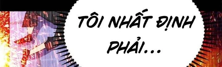 Ta Có Một Tòa Linh Anh Điện Chapter 65 - 257