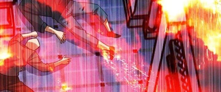 Ta Có Một Tòa Linh Anh Điện Chapter 65 - 259