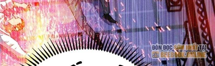 Ta Có Một Tòa Linh Anh Điện Chapter 65 - 261