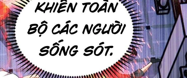 Ta Có Một Tòa Linh Anh Điện Chapter 65 - 262
