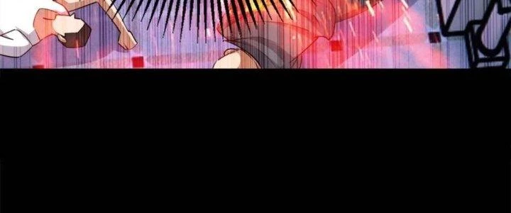 Ta Có Một Tòa Linh Anh Điện Chapter 65 - 263