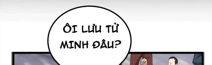 Ta Có Một Tòa Linh Anh Điện Chapter 65 - 265