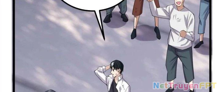 Ta Có Một Tòa Linh Anh Điện Chapter 65 - 266