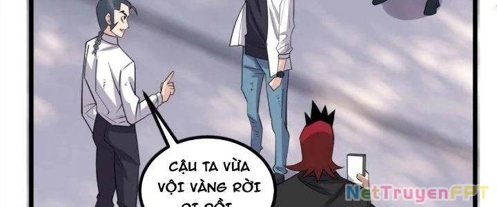 Ta Có Một Tòa Linh Anh Điện Chapter 65 - 267