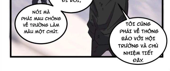 Ta Có Một Tòa Linh Anh Điện Chapter 65 - 268