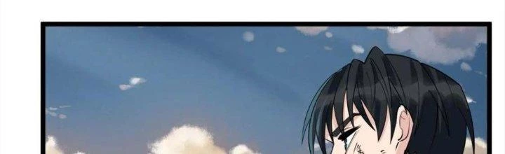 Ta Có Một Tòa Linh Anh Điện Chapter 65 - 269