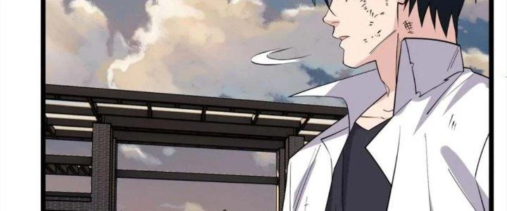 Ta Có Một Tòa Linh Anh Điện Chapter 65 - 270