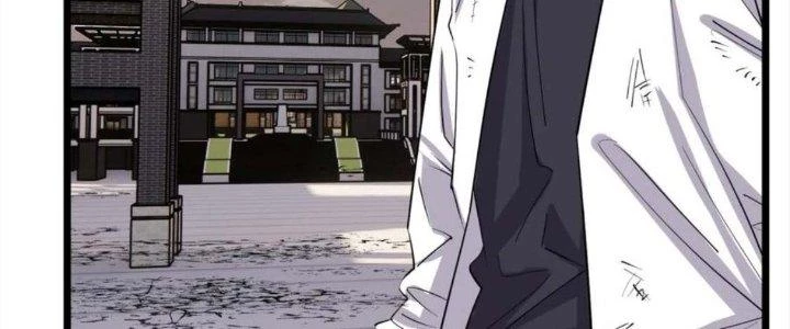 Ta Có Một Tòa Linh Anh Điện Chapter 65 - 271