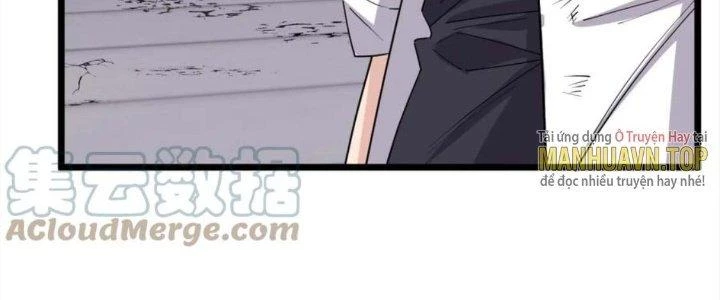 Ta Có Một Tòa Linh Anh Điện Chapter 65 - 272