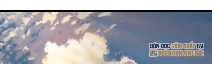 Ta Có Một Tòa Linh Anh Điện Chapter 65 - 273