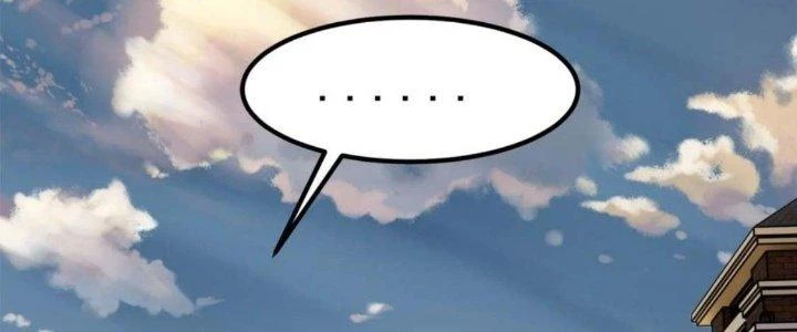 Ta Có Một Tòa Linh Anh Điện Chapter 65 - 274