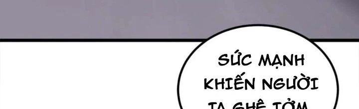 Ta Có Một Tòa Linh Anh Điện Chapter 65 - 277