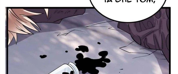 Ta Có Một Tòa Linh Anh Điện Chapter 65 - 278
