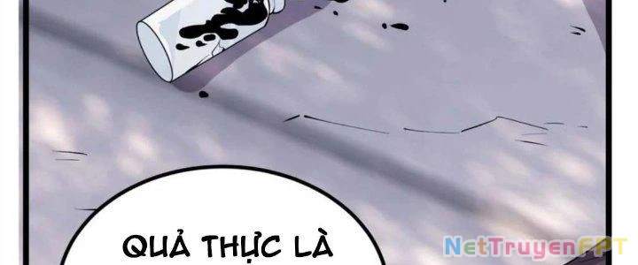 Ta Có Một Tòa Linh Anh Điện Chapter 65 - 279