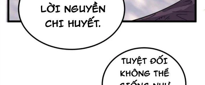 Ta Có Một Tòa Linh Anh Điện Chapter 65 - 280