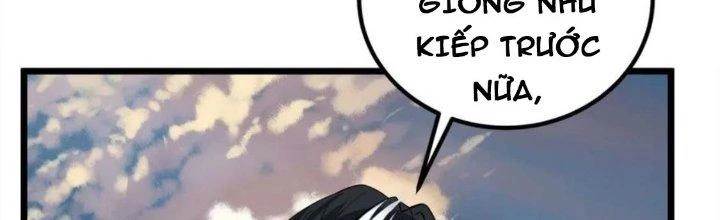Ta Có Một Tòa Linh Anh Điện Chapter 65 - 281