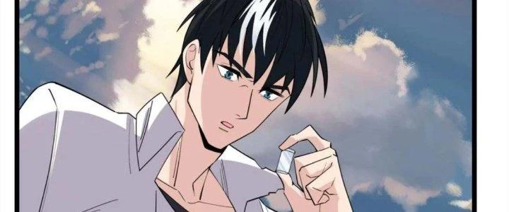 Ta Có Một Tòa Linh Anh Điện Chapter 65 - 282