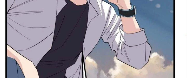 Ta Có Một Tòa Linh Anh Điện Chapter 65 - 283