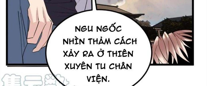 Ta Có Một Tòa Linh Anh Điện Chapter 65 - 284