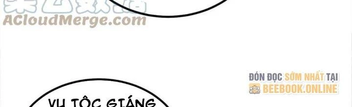 Ta Có Một Tòa Linh Anh Điện Chapter 65 - 285