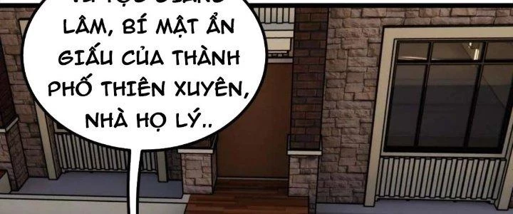 Ta Có Một Tòa Linh Anh Điện Chapter 65 - 286
