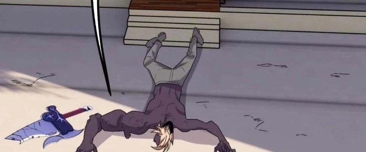 Ta Có Một Tòa Linh Anh Điện Chapter 65 - 287