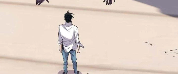 Ta Có Một Tòa Linh Anh Điện Chapter 65 - 288