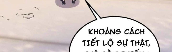 Ta Có Một Tòa Linh Anh Điện Chapter 65 - 289