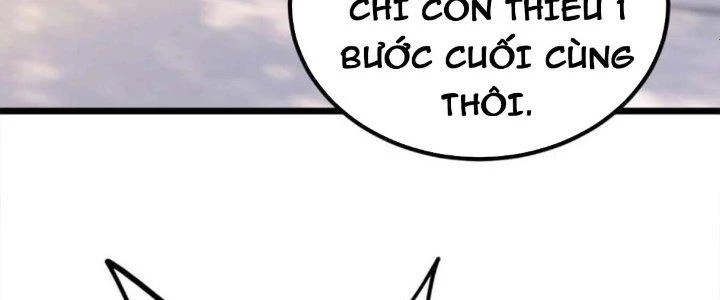 Ta Có Một Tòa Linh Anh Điện Chapter 65 - 290