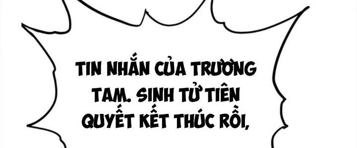 Ta Có Một Tòa Linh Anh Điện Chapter 65 - 291
