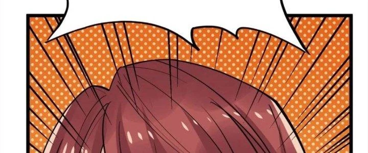 Ta Có Một Tòa Linh Anh Điện Chapter 65 - 292