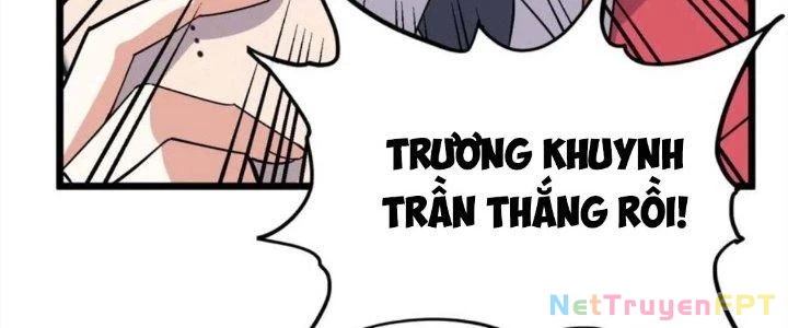 Ta Có Một Tòa Linh Anh Điện Chapter 65 - 295