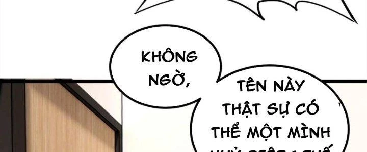 Ta Có Một Tòa Linh Anh Điện Chapter 65 - 296
