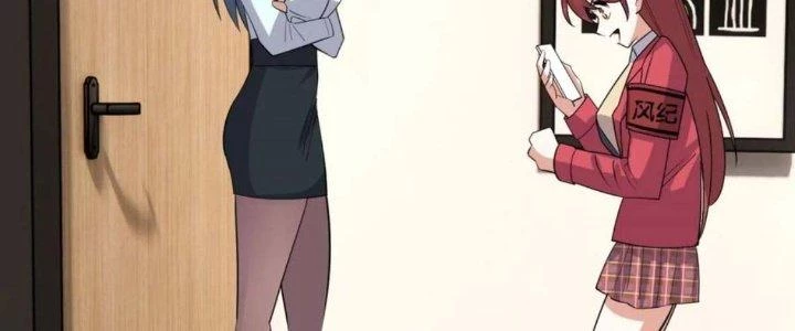 Ta Có Một Tòa Linh Anh Điện Chapter 65 - 298