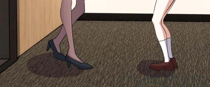 Ta Có Một Tòa Linh Anh Điện Chapter 65 - 299