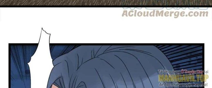 Ta Có Một Tòa Linh Anh Điện Chapter 65 - 300