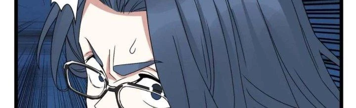 Ta Có Một Tòa Linh Anh Điện Chapter 65 - 301