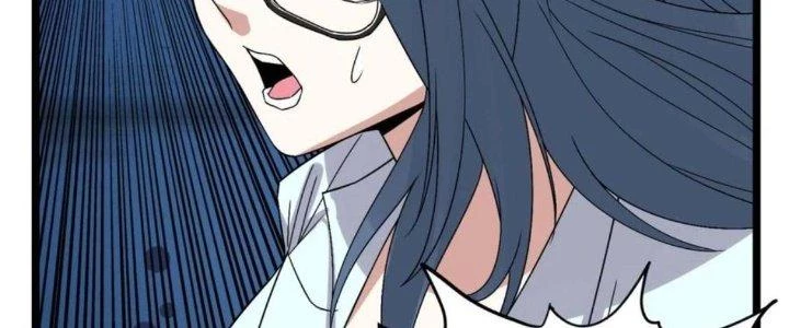 Ta Có Một Tòa Linh Anh Điện Chapter 65 - 302
