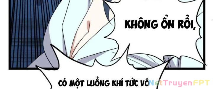 Ta Có Một Tòa Linh Anh Điện Chapter 65 - 303