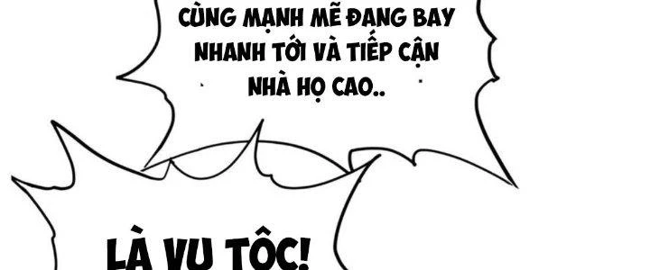 Ta Có Một Tòa Linh Anh Điện Chapter 65 - 304