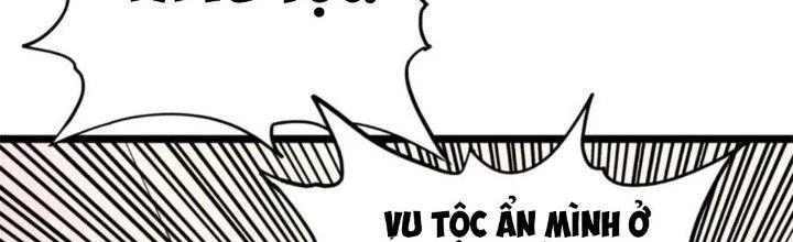 Ta Có Một Tòa Linh Anh Điện Chapter 65 - 305