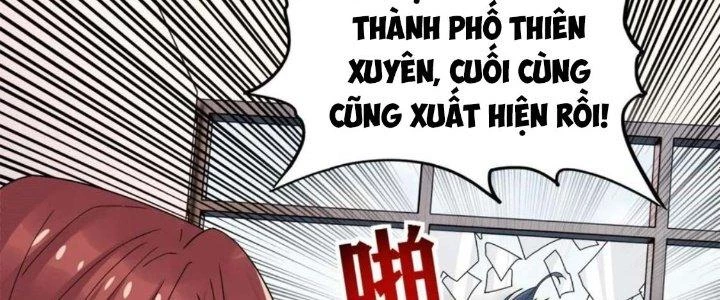 Ta Có Một Tòa Linh Anh Điện Chapter 65 - 306