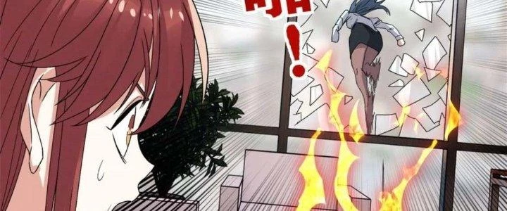 Ta Có Một Tòa Linh Anh Điện Chapter 65 - 307